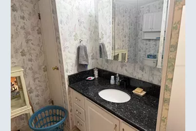 7880 54th Avenue N #102, Saint Petersburg, FL 33709 - Photo 19