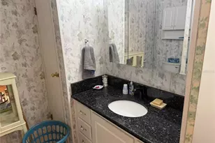 7880 54th Ave N, Saint Petersburg, FL 33709 - Photo 19