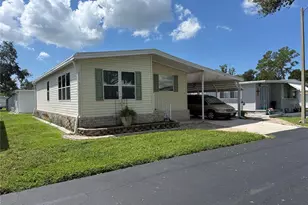 7880 54th Ave N, Saint Petersburg, FL 33709 - Photo 3