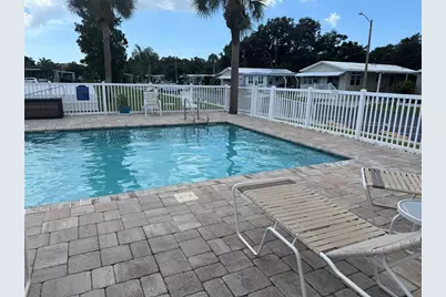 7880 54th Avenue N #102, Saint Petersburg, FL 33709 - Photo 43