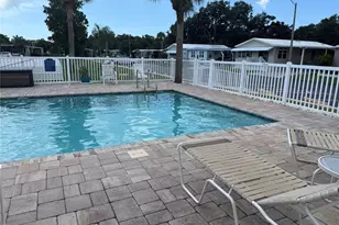 7880 54th Ave N, Saint Petersburg, FL 33709 - Photo 43