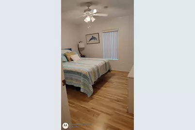 7880 54th Avenue N #102, Saint Petersburg, FL 33709 - Photo 21