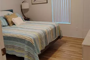 7880 54th Ave N, Saint Petersburg, FL 33709 - Photo 21