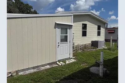 7880 54th Avenue N #102, Saint Petersburg, FL 33709 - Photo 33