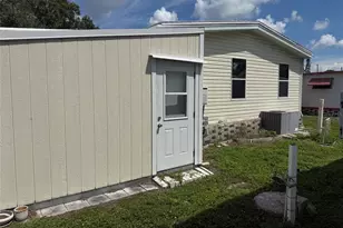 7880 54th Ave N, Saint Petersburg, FL 33709 - Photo 33