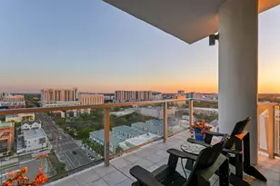 777 3rd Ave N, Saint Petersburg, FL 33701 - Photo 23
