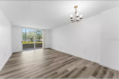 2333 Feather Sound Drive #A106, Clearwater, FL 33762 - Photo 5