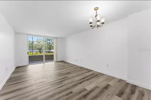 2333 Feather Sound Dr, Clearwater, FL 33762 - Photo 5