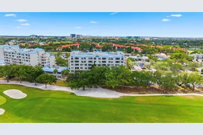 2333 Feather Sound Drive #A106, Clearwater, FL 33762 - Photo 33