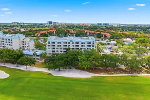 2333 Feather Sound Dr, Clearwater, FL 33762 - Photo 33