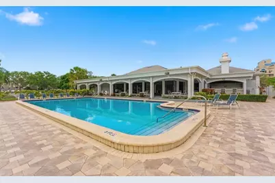 2333 Feather Sound Drive #A106, Clearwater, FL 33762 - Photo 25
