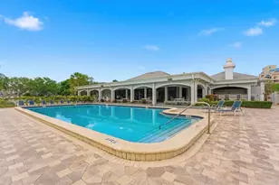 2333 Feather Sound Dr, Clearwater, FL 33762 - Photo 25