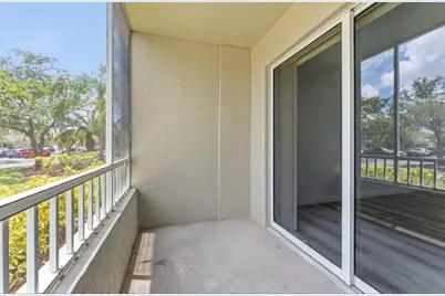 2333 Feather Sound Drive #A106, Clearwater, FL 33762 - Photo 13