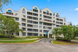 2333 Feather Sound Dr, Clearwater, FL 33762 - Photo 1