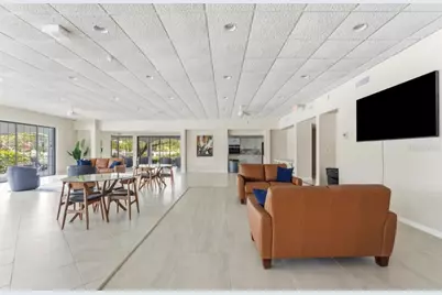 2333 Feather Sound Drive #A106, Clearwater, FL 33762 - Photo 17