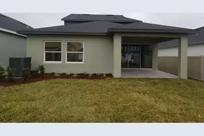 5807 Native Oak Street, Mount Dora, FL 32757 - Photo 9