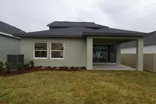 5807 Native Oak St, Mount Dora, FL 32757 - Photo 9