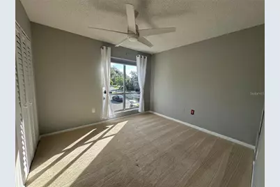 514 Windrush Bay Drive, Tarpon Springs, FL 34689 - Photo 15