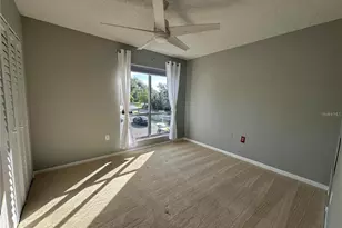 514 Windrush Bay Dr, Tarpon Springs, FL 34689 - Photo 15