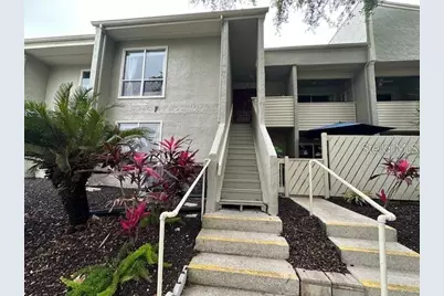 514 Windrush Bay Drive, Tarpon Springs, FL 34689 - Photo 3