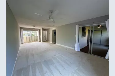 514 Windrush Bay Drive, Tarpon Springs, FL 34689 - Photo 5