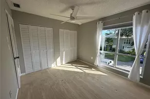 514 Windrush Bay Dr, Tarpon Springs, FL 34689 - Photo 13