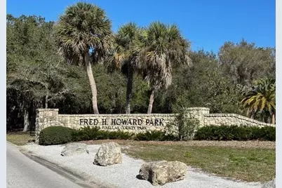 514 Windrush Bay Drive, Tarpon Springs, FL 34689 - Photo 1