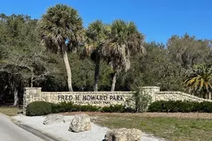 514 Windrush Bay Dr, Tarpon Springs, FL 34689 - Photo 1