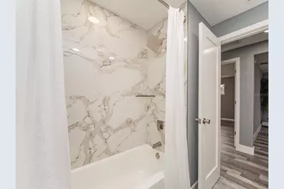 1825 Yale Drive, Clearwater, FL 33765 - Photo 25
