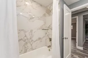 1825 Yale Dr, Clearwater, FL 33765 - Photo 25