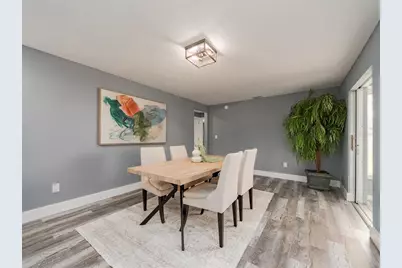 1825 Yale Drive, Clearwater, FL 33765 - Photo 11