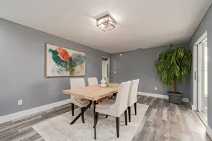 1825 Yale Dr, Clearwater, FL 33765 - Photo 11