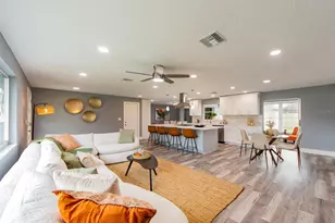 1825 Yale Dr, Clearwater, FL 33765 - Photo 5