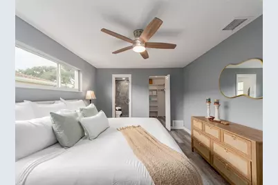 1825 Yale Drive, Clearwater, FL 33765 - Photo 17