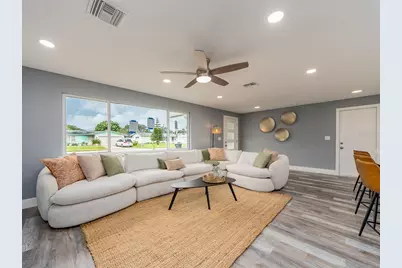 1825 Yale Drive, Clearwater, FL 33765 - Photo 3