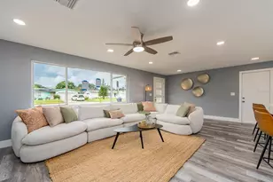 1825 Yale Dr, Clearwater, FL 33765 - Photo 3