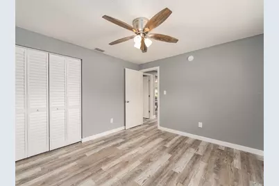 1825 Yale Drive, Clearwater, FL 33765 - Photo 23