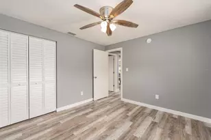 1825 Yale Dr, Clearwater, FL 33765 - Photo 23