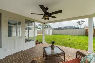 1825 Yale Dr, Clearwater, FL 33765 - Photo 29
