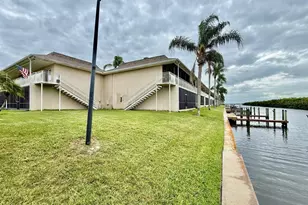 8801 Bay Pointe Dr, Tampa, FL 33615 - Photo 1