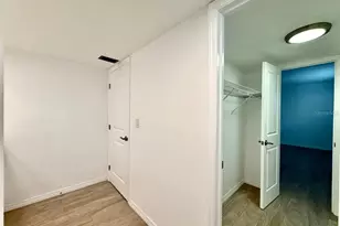 8801 Bay Pointe Dr, Tampa, FL 33615 - Photo 23