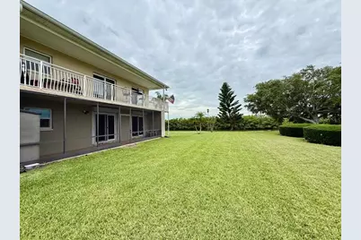 8801 Bay Pointe Drive #102, Tampa, FL 33615 - Photo 27