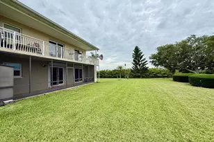 8801 Bay Pointe Dr, Tampa, FL 33615 - Photo 27