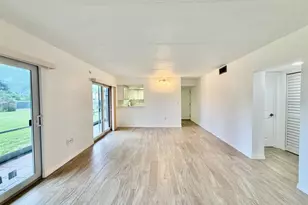 8801 Bay Pointe Dr, Tampa, FL 33615 - Photo 13
