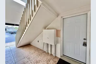 8801 Bay Pointe Drive #102, Tampa, FL 33615 - Photo 1