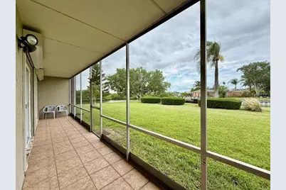 8801 Bay Pointe Drive #102, Tampa, FL 33615 - Photo 25