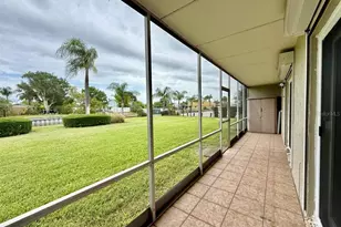 8801 Bay Pointe Dr, Tampa, FL 33615 - Photo 25