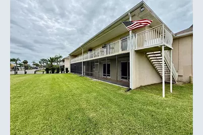 8801 Bay Pointe Drive #102, Tampa, FL 33615 - Photo 29