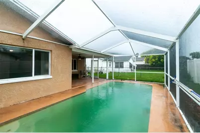 5117 Brookside Lane, New Port Richey, FL 34653 - Photo 31