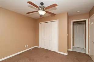 5117 Brookside Ln, New Port Richey, FL 34653 - Photo 27